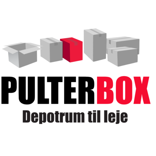 cropped cropped logo pulterbox.png